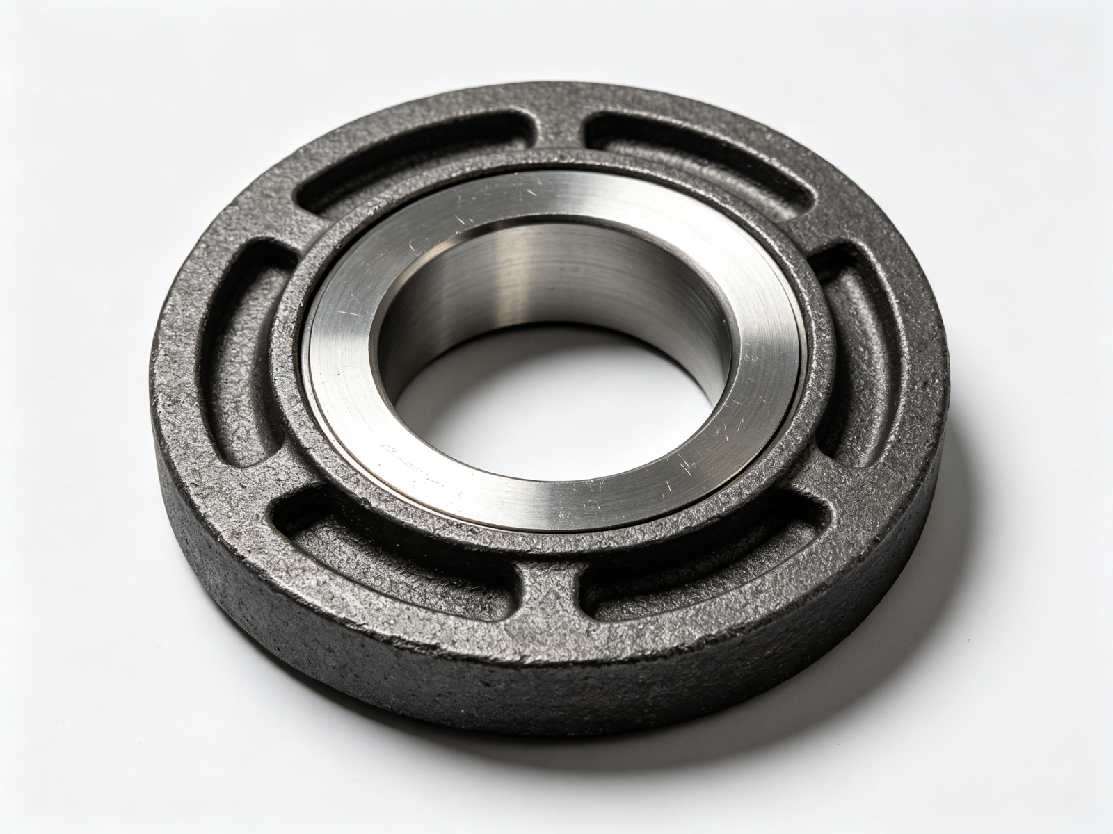 Alloy Steel Automotive Investment Castings