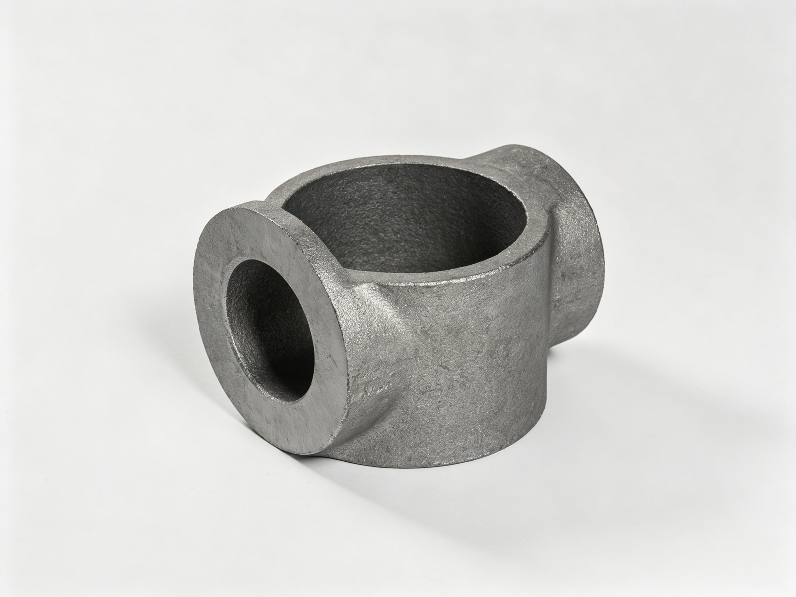 Hastelloy X Combustor Liner Investment Casting