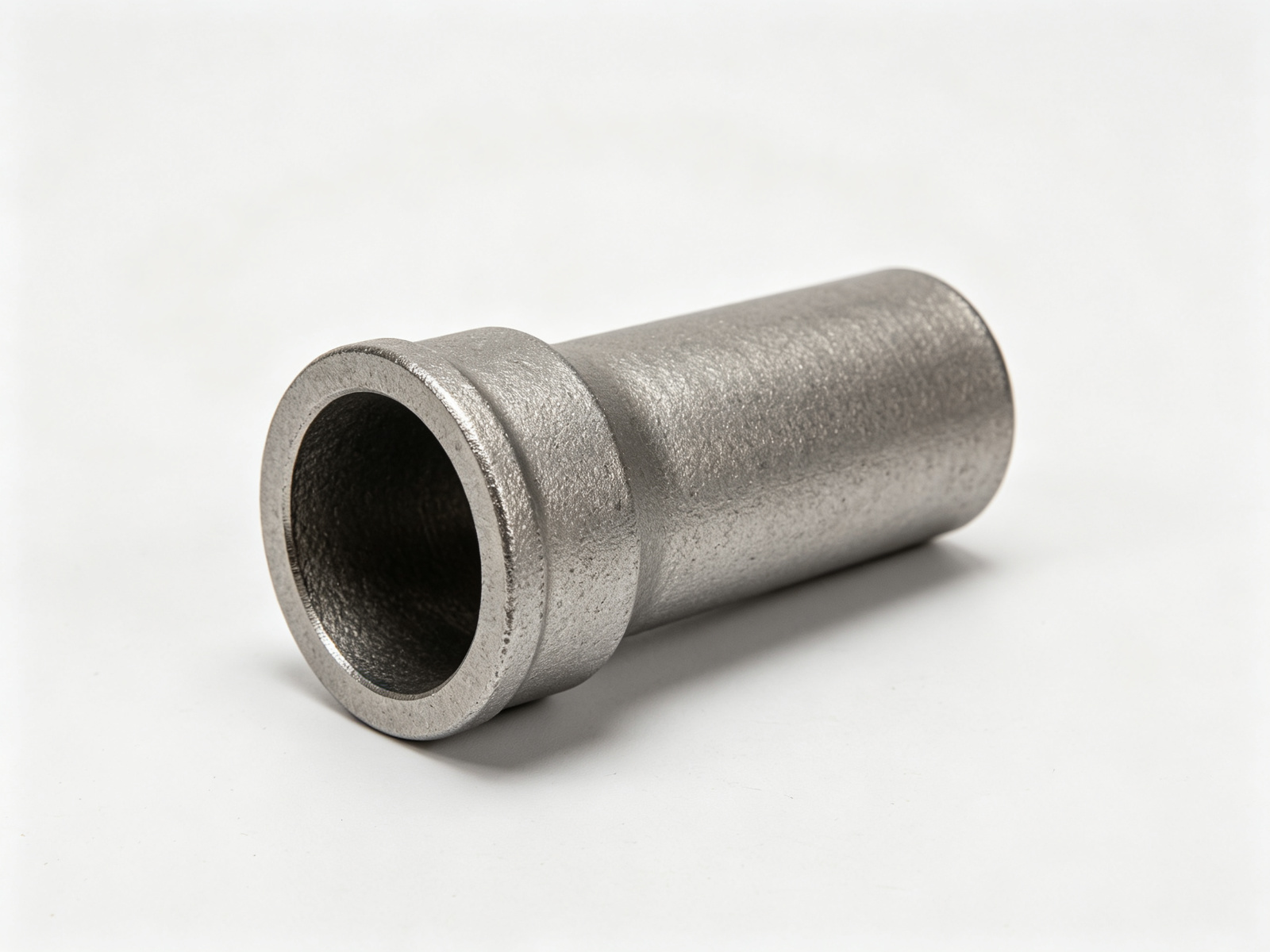 Inconel 625 Aerospace Fuel Nozzle Investment Casting
