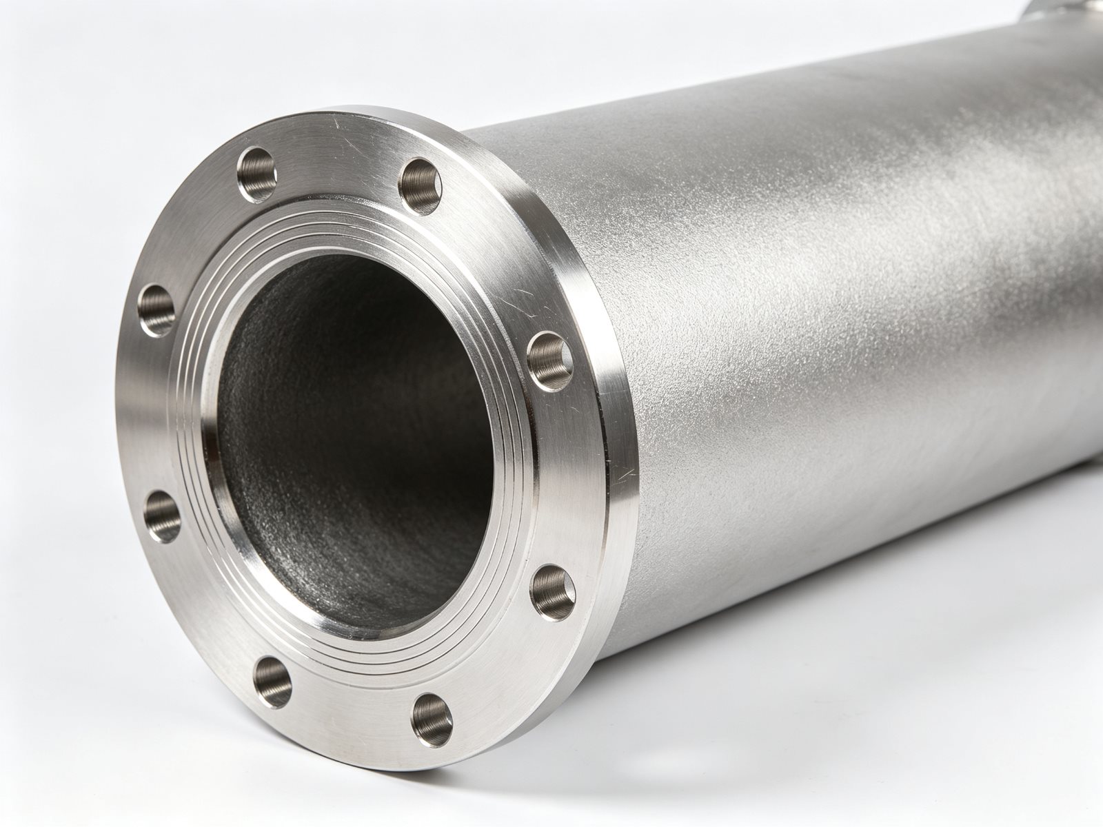 304 Stainless Steel Distillation Tray Casting