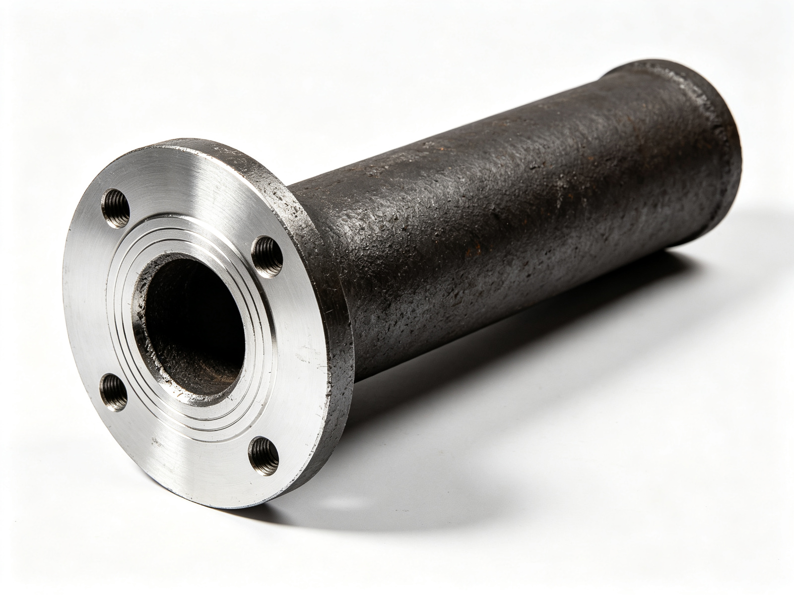 HP Heat Resistant Alloy Heat Treatment Tray Casting