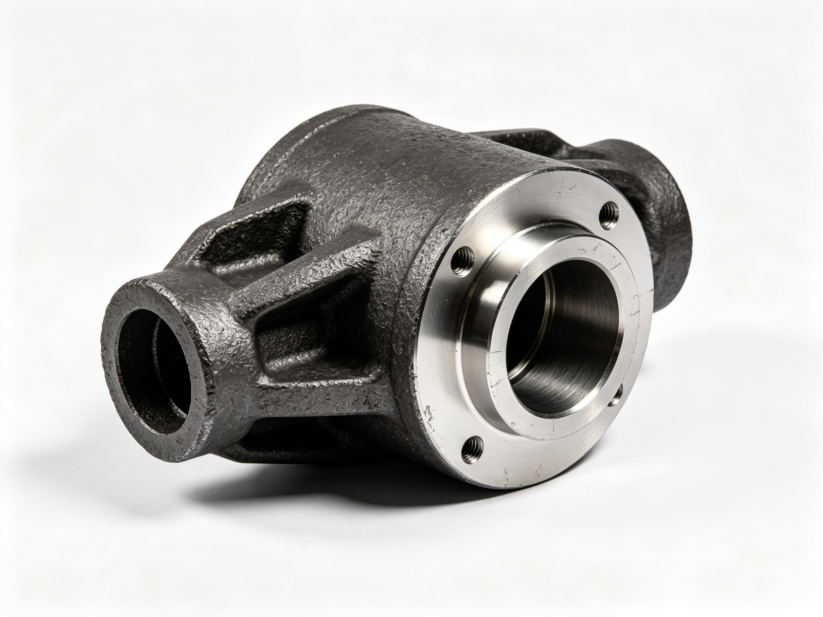 310S Stainless Steel Furnace Fixture Casting