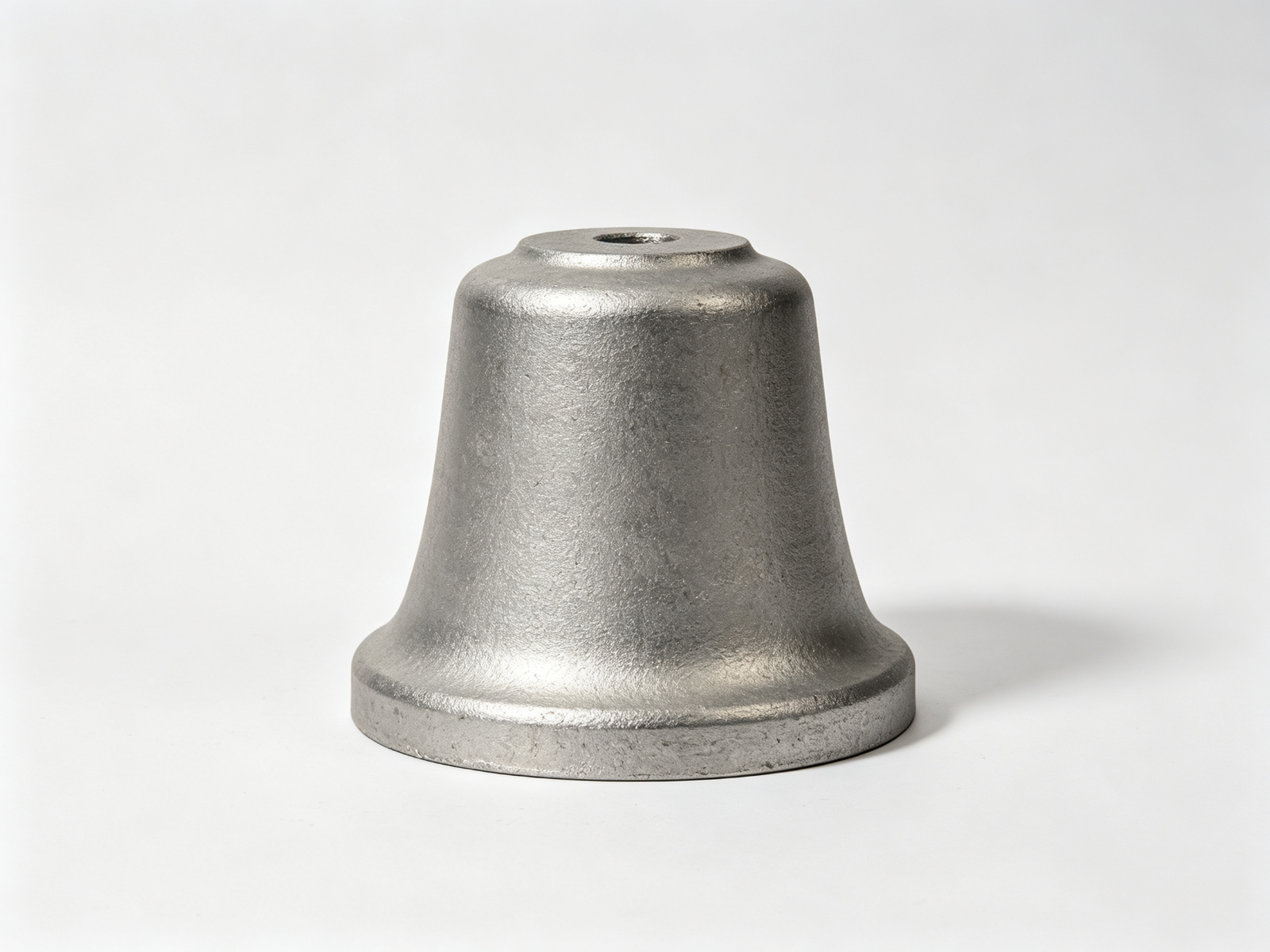 310S Stainless Steel Annealing Cover Bell Casting