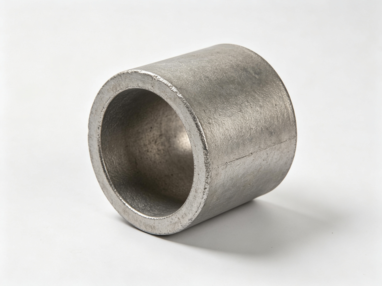 310S Stainless Steel Furnace Muffle Casting