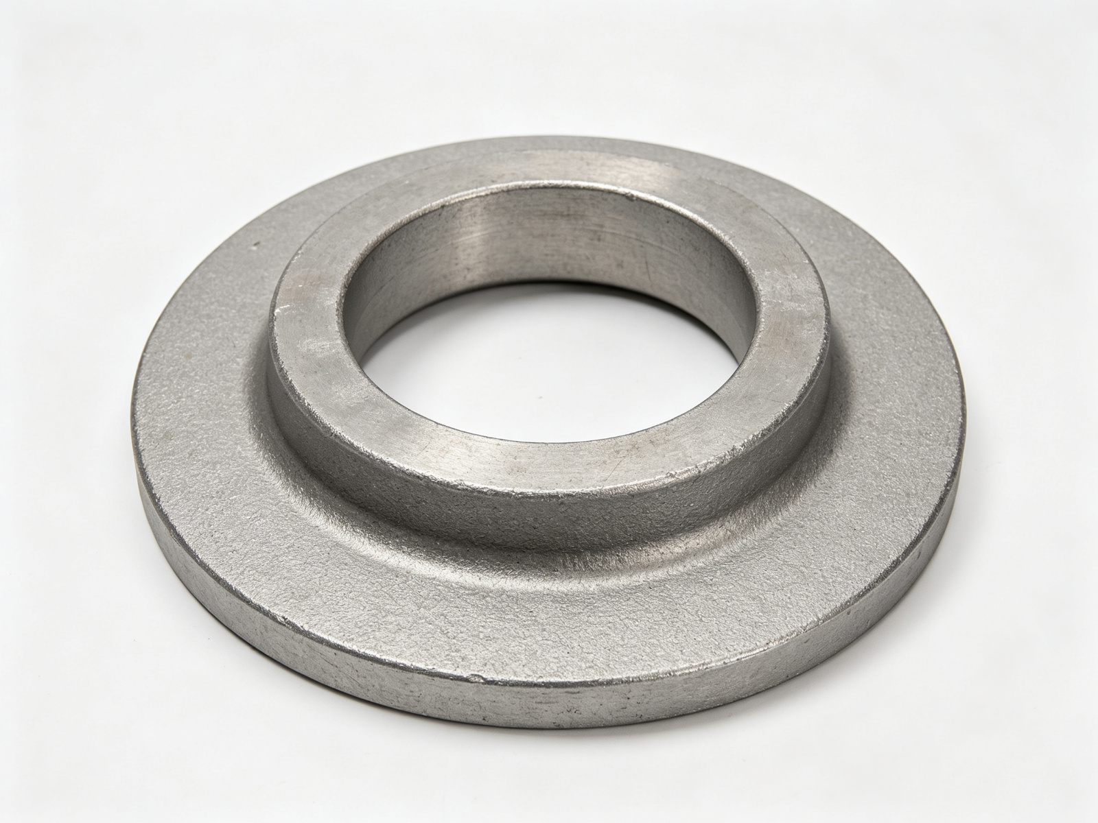 310S Stainless Steel High Temperature Flange Casting